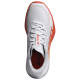 Adidas Terrex Agravic 3 W Adidas Terrex Agravic 3 W